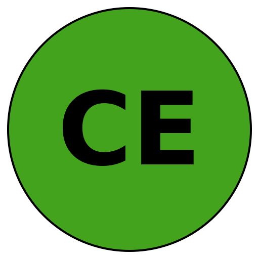 CraftEase